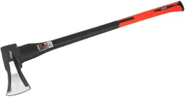 siekiera-verke-84-cm-2-kg-v86598-siekiera-z-klinem-2-kg-verke