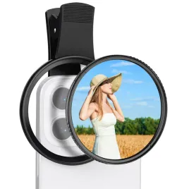 obiektyw-soczewka-filtr-2w1-black-diffusion-1-4-cpl-na-telefon-67mm-klips
