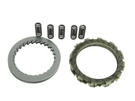 tarcze-sprzeglowe-sprzegla-pasuje-do-kawasaki-kx-250-250f
