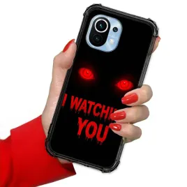 etui-do-xiaomi-mi-11-antishock-or-ochronne-wzmocnione-rogi-kolorowe-wzory