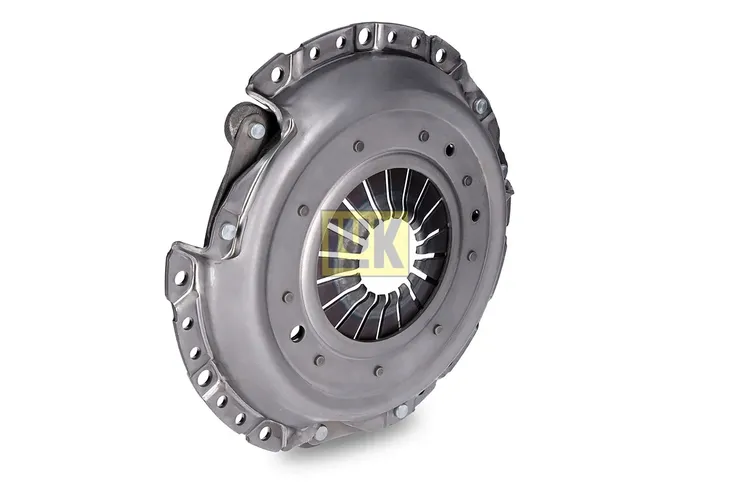 docisk-sprzegla-123-0095-10-typ-silnika-benzyna-diesel