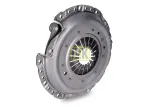 docisk-sprzegla-123-0095-10-typ-silnika-benzyna-diesel