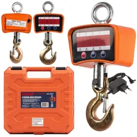 cyfrowa-waga-dzwigowa-wiszaca-przemyslowa-2000kg-2torlcd-hak