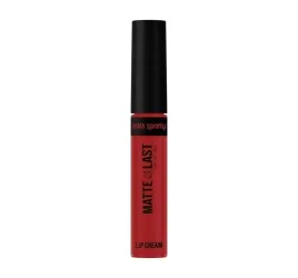 miss-sporty-blyszczyk-matte-to-last-300-16h