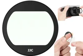 filtr-ochronny-uv-ultra-slim-anti-reflection-36x-jjc-do-panasonic-zs99-tz99
