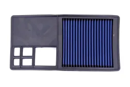 sportowy-filtr-powietrza-simota-1-4-1-6-seat-skoda-fabia-volkswagen-vw-golf