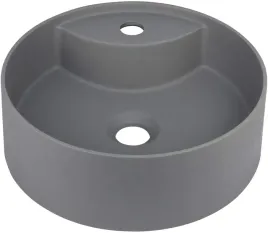 deante-umywalka-granitowa-nablatowa-cqs-tu4b