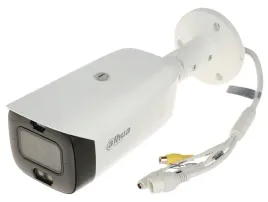 kamera-ip-ipc-hfw3849t1-as-pv-0280b-s5-tioc-full-color-8-3mpx-4k-uhd-2-8m