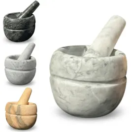duzy-mozdzierz-kuchenny-kamienny-z-tluczkiem-do-przypraw-tluczek-solidny