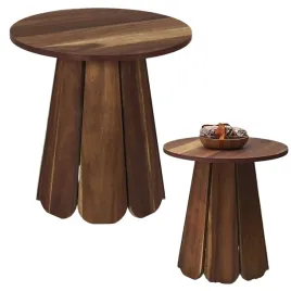 stolik-kawowy-dalia-45-cm-akacja-lawa-boho-okragle-loft-stol-do-salonu-glam