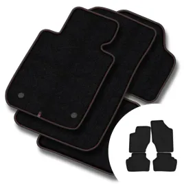 dywaniki-welurowe-premium-do-citroen-ds4-2011-2015