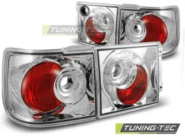 lampy-tylne-vw-vento-01-1992-do-08-1998-chrom-lexus-look-cieszyn