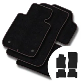 dywaniki-welurowe-premium-do-mercedes-benz-klasa-e-w211-2006-2009-po-liftin