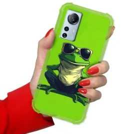 etui-do-xiaomi-12-lite-antishock-or-ochronne-wzmocnione-rogi-kolorowe-wz