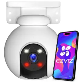 kamera-wifi-obrotowa-360-zewnetrzna-h8-2k-ezviz-aktywna-ochrona-ai