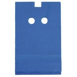 zgarniak-karbidowa-60x94x5mm-3492005