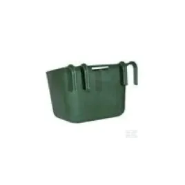 koryto-z-zawiesiem-30l-1620100201