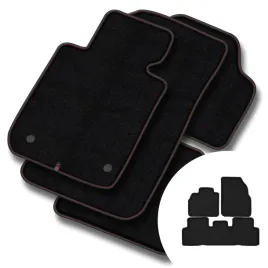 dywaniki-welurowe-premium-do-renault-scenic-ii-2003-2009