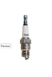 denso-swieca-zaplonowa-t20mu-bm6fbmr6f