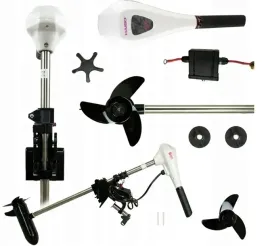 silnik-elektryczny-zaburtowy-haibo-d65