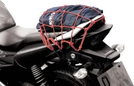 siatka-bagazowa-pajecza-z-6-haczykami-czerwona-do-transportu-oxford