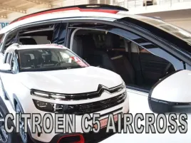 owiewki-citroen-c5-aircross-wersja-5-drzwiowa-od-2019r-przednie