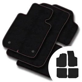 dywaniki-welurowe-premium-do-skoda-octavia-i-1996-2004-2-stopery