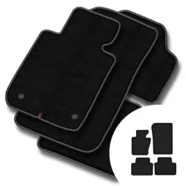 dywaniki-welurowe-premium-do-bmw-x3-e83-2003-2010