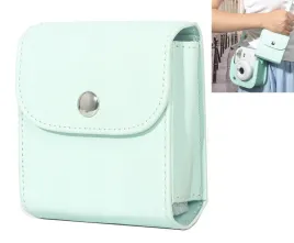 etui-futeral-na-zdjecia-instax-square-do-fujifilm-sq1-sq6-sq10-sq20-sq40