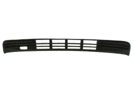 atrapa-zderzaka-przod-do-ford-mondeo-i-01-93-08-96-6509-01-2553920p
