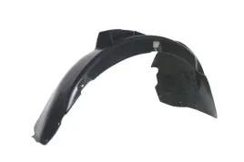 nadkole-plastikowe-przod-p-do-skoda-superb-i-12-01-03-08-6601-01-7525802p