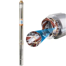 pompa-glebinowa-antypiaskowa-do-studni-ibo-dambat-750-w-4200-l-h