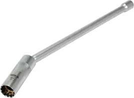 klucz-do-swiec-18-mm-x-310-yato-yt-0818
