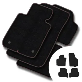 dywaniki-welurowe-premium-do-volkswagen-golf-plus-2005-2014