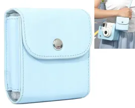 etui-futeral-na-zdjecia-instax-square-do-fujifilm-sq1-sq6-sq10-sq20-mini