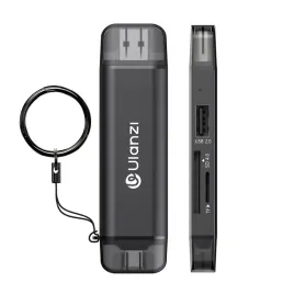 czytnik-kart-pamieci-3w1-sd-microsd-usb-na-port-usb-c-usb-a-ulanzi-cr3