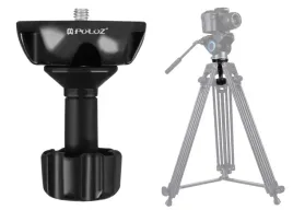 adapter-glowica-do-statywu-film-video-bowl-misa-75mm-na-gwint-1-4-i-3-8