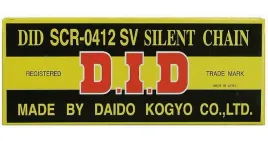 did-scr0412sv-146-lancuszek-rozrzadu-146-ogniw-zakuty-zamkniety