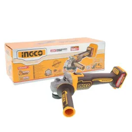 szlifierka-katowa-akumulatorowa125mm-bezszczotkowa-20v-1200w