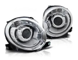 lampy-przednie-reflektory-fiat-500-07-soczewki-ch