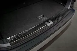 nakladka-listwa-wewnetrzna-progu-bagaznika-skoda-kodiaq-cieszyn