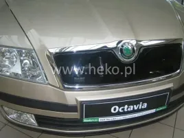 gorna-oslona-zimowa-skoda-octavia-ii-od-2004-do-2008r-heko-orginal