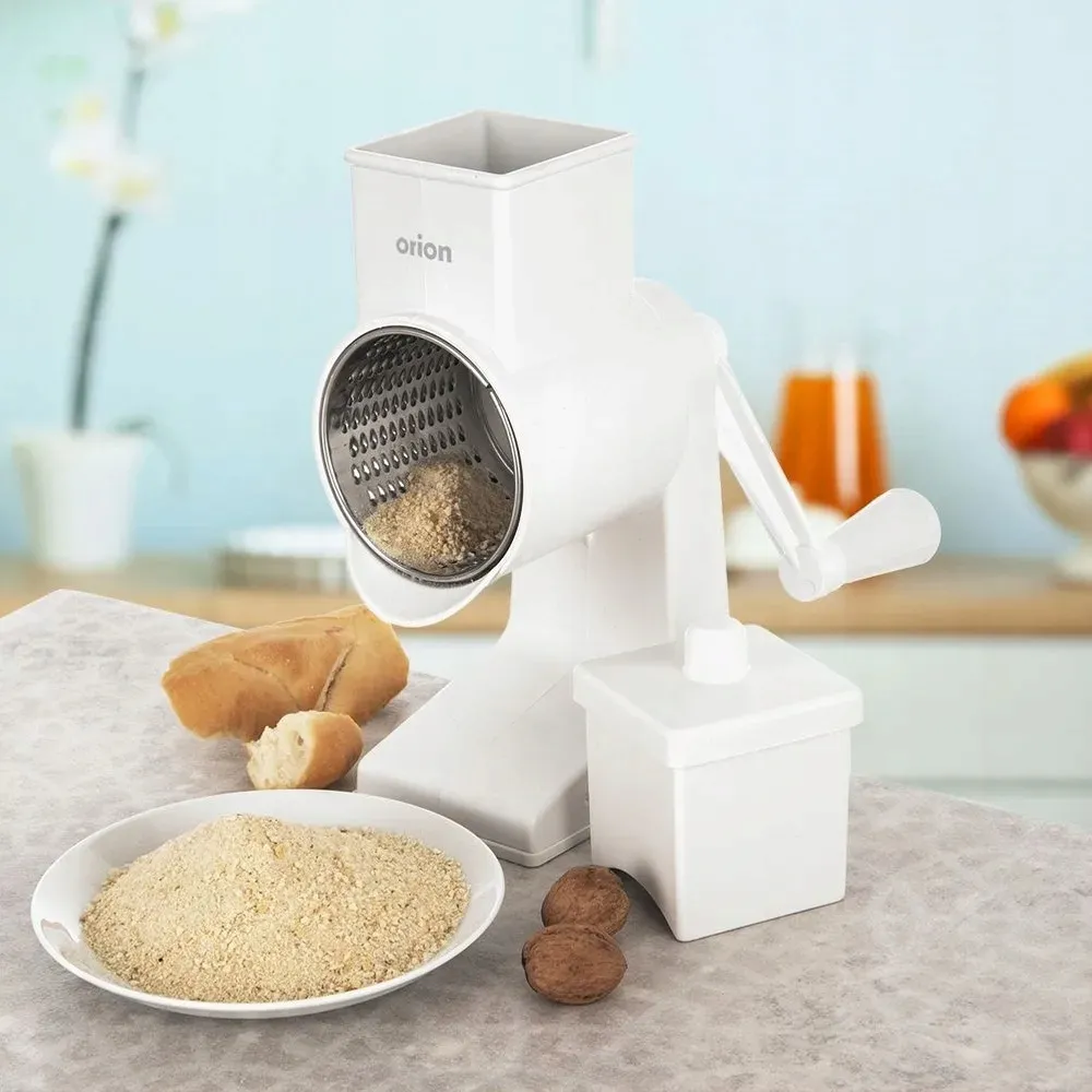 maszynka-do-tarcia-stan-nowy