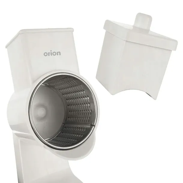 maszynka-do-tarcia-marka-orion