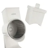 maszynka-do-tarcia-marka-orion