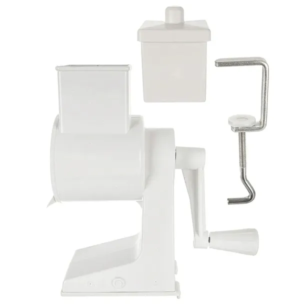 maszynka-do-tarcia-rodzaj-reczna