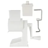 maszynka-do-tarcia-rodzaj-reczna