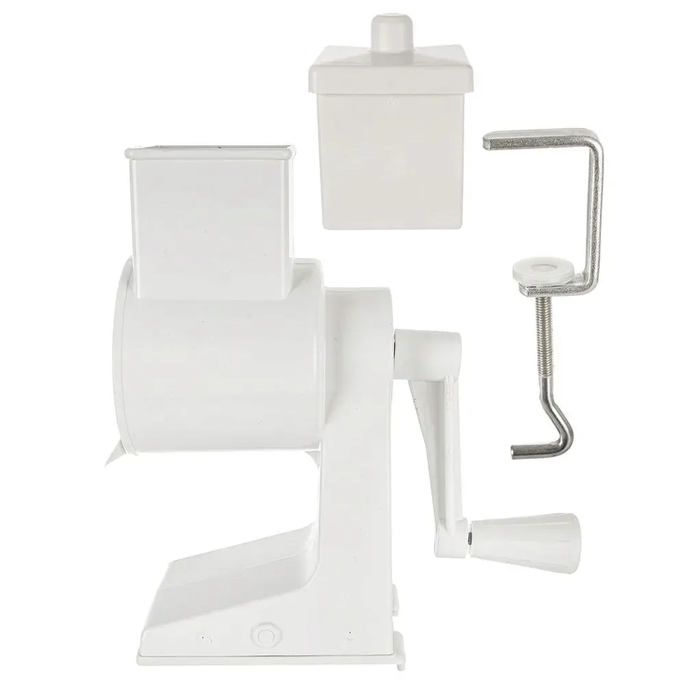 maszynka-do-tarcia-stan-nowy