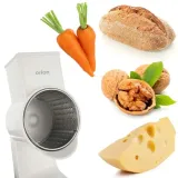 maszynka-do-tarcia-kolor-bialy