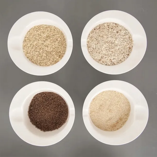 maszynka-do-tarcia-funkcje-mielenie